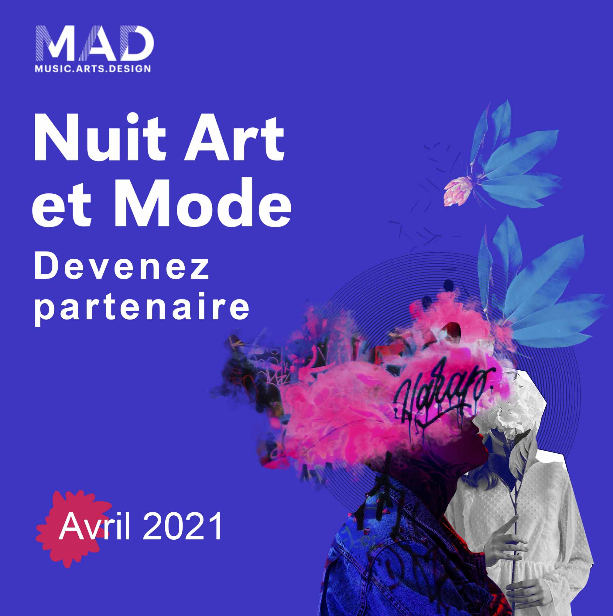 2021-NuitArtetMode-Landing Page